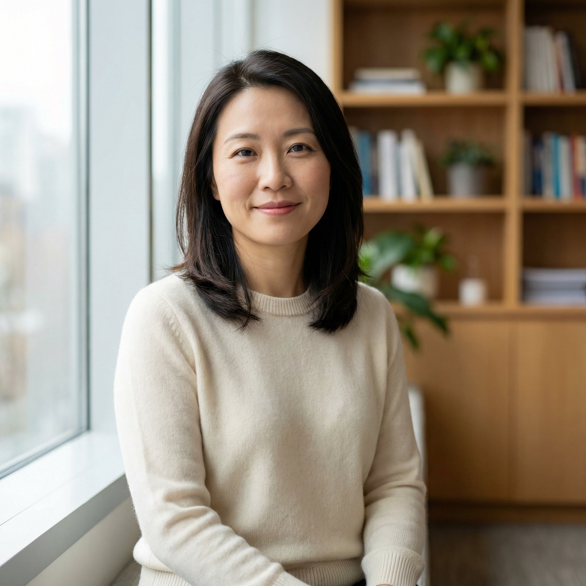 小马拉大车社区顾问